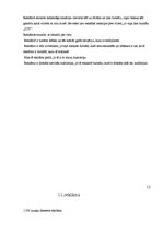 Referāts 'Izvēlēto reklāmu raksturojums', 13.