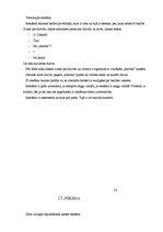 Referāts 'Izvēlēto reklāmu raksturojums', 15.