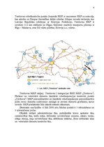 Prakses atskaite 'Prakses atskaite', 4.