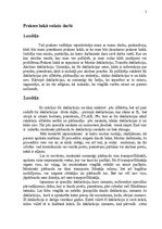 Prakses atskaite 'Prakses atskaite', 5.