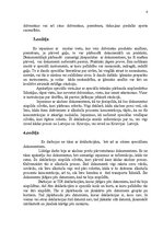 Prakses atskaite 'Prakses atskaite', 6.