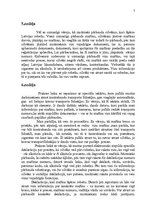 Prakses atskaite 'Prakses atskaite', 7.