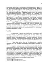 Prakses atskaite 'Prakses atskaite', 8.