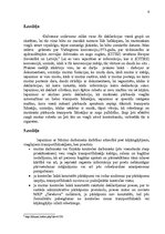 Prakses atskaite 'Prakses atskaite', 9.