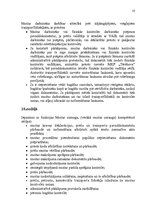 Prakses atskaite 'Prakses atskaite', 10.