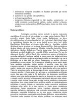 Prakses atskaite 'Prakses atskaite', 11.