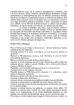 Prakses atskaite 'Prakses atskaite', 12.