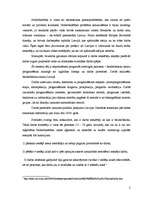 Referāts 'Darba meklētāju un bezdarbnieku skaita prognozēšana', 2.