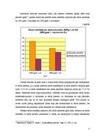 Referāts 'Darba meklētāju un bezdarbnieku skaita prognozēšana', 6.