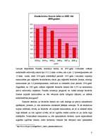 Referāts 'Darba meklētāju un bezdarbnieku skaita prognozēšana', 8.