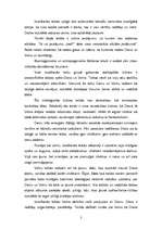 Referāts 'Populārākie kosmogoniskie un antropogoniskie motīvi latviešu tautas teikās', 2.