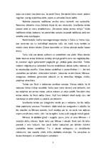 Referāts 'Populārākie kosmogoniskie un antropogoniskie motīvi latviešu tautas teikās', 3.