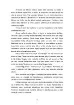 Referāts 'Populārākie kosmogoniskie un antropogoniskie motīvi latviešu tautas teikās', 4.