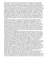 Eseja 'Forgiveness', 2.