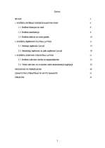 Referāts 'Valsts budžeta ienākumi un izdevumi, to struktūra un nozīme valsts ekonomiskajā ', 2.