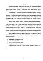 Referāts 'Valsts budžeta ienākumi un izdevumi, to struktūra un nozīme valsts ekonomiskajā ', 3.