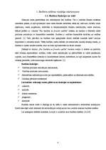 Referāts 'Valsts budžeta ienākumi un izdevumi, to struktūra un nozīme valsts ekonomiskajā ', 4.