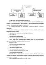 Referāts 'Valsts budžeta ienākumi un izdevumi, to struktūra un nozīme valsts ekonomiskajā ', 5.