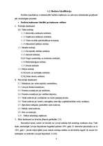 Referāts 'Valsts budžeta ienākumi un izdevumi, to struktūra un nozīme valsts ekonomiskajā ', 6.