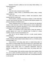 Referāts 'Valsts budžeta ienākumi un izdevumi, to struktūra un nozīme valsts ekonomiskajā ', 7.