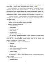 Referāts 'Valsts budžeta ienākumi un izdevumi, to struktūra un nozīme valsts ekonomiskajā ', 9.