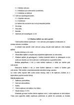 Referāts 'Valsts budžeta ienākumi un izdevumi, to struktūra un nozīme valsts ekonomiskajā ', 10.