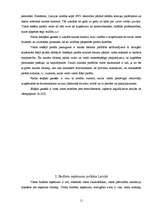 Referāts 'Valsts budžeta ienākumi un izdevumi, to struktūra un nozīme valsts ekonomiskajā ', 11.