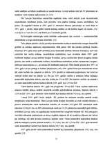 Referāts 'Valsts budžeta ienākumi un izdevumi, to struktūra un nozīme valsts ekonomiskajā ', 12.