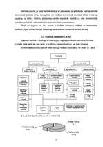 Referāts 'Valsts budžeta ienākumi un izdevumi, to struktūra un nozīme valsts ekonomiskajā ', 13.