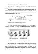 Referāts 'Valsts budžeta ienākumi un izdevumi, to struktūra un nozīme valsts ekonomiskajā ', 14.