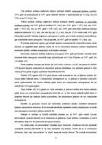 Referāts 'Valsts budžeta ienākumi un izdevumi, to struktūra un nozīme valsts ekonomiskajā ', 15.