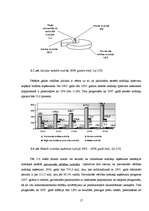 Referāts 'Valsts budžeta ienākumi un izdevumi, to struktūra un nozīme valsts ekonomiskajā ', 17.