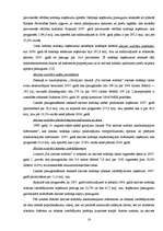 Referāts 'Valsts budžeta ienākumi un izdevumi, to struktūra un nozīme valsts ekonomiskajā ', 18.