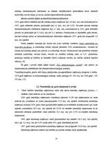 Referāts 'Valsts budžeta ienākumi un izdevumi, to struktūra un nozīme valsts ekonomiskajā ', 19.