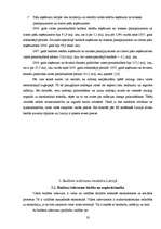 Referāts 'Valsts budžeta ienākumi un izdevumi, to struktūra un nozīme valsts ekonomiskajā ', 20.