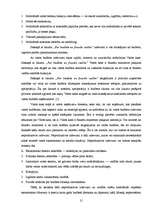 Referāts 'Valsts budžeta ienākumi un izdevumi, to struktūra un nozīme valsts ekonomiskajā ', 21.