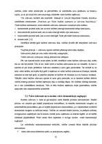 Referāts 'Valsts budžeta ienākumi un izdevumi, to struktūra un nozīme valsts ekonomiskajā ', 22.