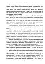 Referāts 'Valsts budžeta ienākumi un izdevumi, to struktūra un nozīme valsts ekonomiskajā ', 24.