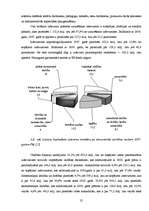 Referāts 'Valsts budžeta ienākumi un izdevumi, to struktūra un nozīme valsts ekonomiskajā ', 25.