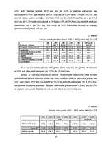 Referāts 'Valsts budžeta ienākumi un izdevumi, to struktūra un nozīme valsts ekonomiskajā ', 26.