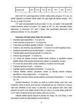 Referāts 'Valsts budžeta ienākumi un izdevumi, to struktūra un nozīme valsts ekonomiskajā ', 27.