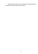 Referāts 'Valsts budžeta ienākumi un izdevumi, to struktūra un nozīme valsts ekonomiskajā ', 28.