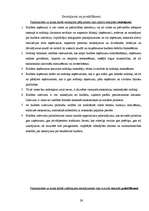 Referāts 'Valsts budžeta ienākumi un izdevumi, to struktūra un nozīme valsts ekonomiskajā ', 29.