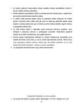 Referāts 'Valsts budžeta ienākumi un izdevumi, to struktūra un nozīme valsts ekonomiskajā ', 30.