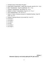 Referāts 'Valsts budžeta ienākumi un izdevumi, to struktūra un nozīme valsts ekonomiskajā ', 31.