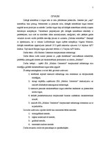 Referāts 'SIA "Madara Cosmetics" starptautiskais mārketings', 3.