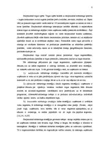 Referāts 'SIA "Madara Cosmetics" starptautiskais mārketings', 9.