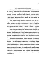 Referāts 'SIA "Madara Cosmetics" starptautiskais mārketings', 12.