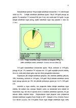 Referāts 'SIA "Madara Cosmetics" starptautiskais mārketings', 17.