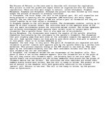 Eseja 'Cell Division', 1.